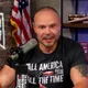 FBI前副局長緊急示警！籲美國家庭備妥3天份應急物資