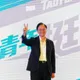 黃世杰轟張善政「社宅0完工」　張營反擊：交白卷還打臉自己人？