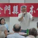 國民黨金門換主委迎戰大選！楊鎮浯接棒　陳玉珍專心拚縣長
