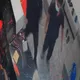 硬闖彰化SPA館砸店潑紅漆　33歲惡煞落網