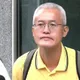 新北市長候選人拋驚人政見！無黨籍蘇輝湟倡「1夫2妻」合法化
