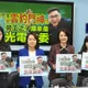 爆收雲豹300萬獻金爭議！賴瑞隆親上火線回應