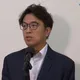1小時灌7萬筆假資料！沈伯洋競總網站遭惡意程式攻擊