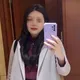 新婚才一個月！鄰居爆井雲蓉坐門口大哭　李碩彬冷血舉動曝光