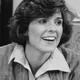 昔因空難痛失愛子！艾美獎女星罹胰臟癌逝世　享壽80歲