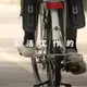 沈伯洋推競選廣告　鍾沛君看哭了激讚：還蔣萬安公道！
