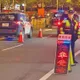 毒駕重罰！10/31起拒測罰29萬、累犯車輛全沒入