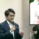陸軍爆女中尉墜樓不幸事件　網友發文盼沈伯洋為軍人發聲