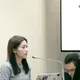 議程排滿被疑「牽制」沈伯洋　徐巧芯：綠營少爺小姐們很難伺候