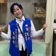 檢調指控犯《反滲透法》！國民黨台南市議員候選人翁語含遭羈押禁見