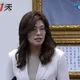 國民黨宣布招募監票志工！以高雄、台南、嘉義、屏東、澎湖為重點