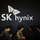 AI投資疑慮瞬間降溫！SK海力士獲利狂飆632%　三星、台積電助攻亞股大漲