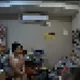 影/北市民宅傳焦味警消破門　女侵入住宅佔屋還打傷人