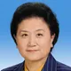 前大陸國務院副總理劉延東北京逝世！享壽81歲