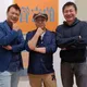 「押解」蔡康永？蔡詩萍曬合照曝30年交情　曾天天去他家療情傷