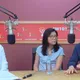 不捨大寶遭網路抹黑！石舫亘爆料：蔣萬安深夜私下心疼落淚