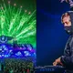 挪威英國混血天才DJ Alan Walker（艾倫·沃克）睽違8年回歸來自邁阿密純正世界電音派對舞台 Ultra Taiwan　全球千億串流魅力席捲台北