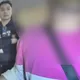 影/外送員下班開車買蛋糕慶生　毒駕遭攔查搜出安毒