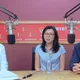 對蔣萬安哪項政績最驕傲？石舫亘提輝達：我是科技人特別有感