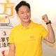 昔為失智母賣車籌醫藥費！謝祖武忍淚嘆：她第一個忘記的人是我