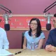 王偉忠警告「選舉側翼化」　蔣萬安認有無力感：沒碰過如此激烈選戰