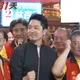 蔣萬安驚傳掃街後身體不適！取消所有預排行程　休息調整準備10/31辯論