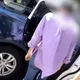 影/北市婦遭投資詐騙噴10多萬　怒約面交助警逮女車手