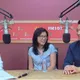 蔣萬安曾失業！石舫亘讚優點「沉著」　王偉忠：跟沈伯洋完全不一樣