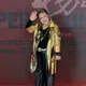 楊麗花慶82歲！驚曝婚禮伴娘竟是金鐘影后　楊貴媚揭橫跨43年緣分