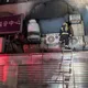 桃園大樓火警！2樓狂竄烈焰　8旬翁「疑是醫生」命危送醫