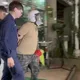 輔大肄業生假看診砍名醫江漢聲　二審改判1年4月