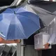 影/河口湖命案井女告別式！空勤總隊長父現身送別、大哥慟捧骨灰