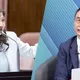 吳子嘉爆綠內部六都民調「除桃園外全贏」 　林楚茵怒駁：子虛烏有