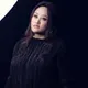 家家遭爆因愛喝酒丟工作！深夜吐心聲「會虛心受教」 姊姊紀曉君27字力挺