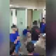 影/台南某國中驚傳校園霸凌　學弟廁所遭包圍痛毆