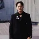 黃鐙輝金鐘上台被拍到「喉結下方異常凸起」　萁萁發聲曝他身體現況