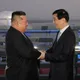 金正恩突訪丹東不單純？韓驚爆託北京向美傳話、尋求「川金對話」