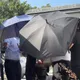 河口湖命案井雲蓉生前保單改受益人　母親可望獲賠1千萬元