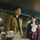 李國毅被蔡思韵撩到藏不住眼神　邵雨薇吃醋喊：收斂一點！