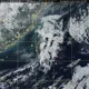 東北風狂飆!8級強風橫掃「4縣市」 威力直逼輕颱