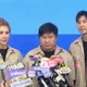 胡瓜罕談北市長選戰！被問看好蔣萬安還沈伯洋？  曝堅持投票原因