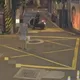 影/新北毒販派出所旁交易遭逮　警查獲1公斤安毒