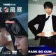 HBO Max 11月片單出爐！2026 MAMA直播登場　《鍍金年代》第4季回歸