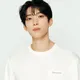 SVT DK化身秋冬穿搭範本！Baseline全新系列登場　限定折疊相框寵粉