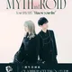 動漫組合MYTH & ROID宣布1/23來台！下月先登LISANI！暖身唱響金曲