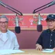 王偉忠專訪！蔡康永認了涉入政治「不在乎身敗名裂」