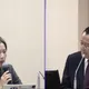 206旅女中尉墜樓亡　家屬淚批顧立雄：責任全推給妹妹無法接受！