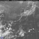 煙花颱風外圍影響！三波東北季風接力來襲　濕冷下探20度