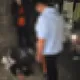 影/新北國中生遭集體霸凌 包圍強逼下跪磕頭狠踹