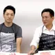 「兩次口誤投給蔣萬安」綠委林俊憲喊不能低估！他想營造「比較懂市政」的印象